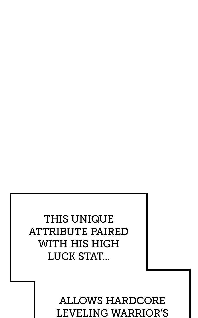 99 Reinforced Wood Stick Chapter 155 - Page 293 in English