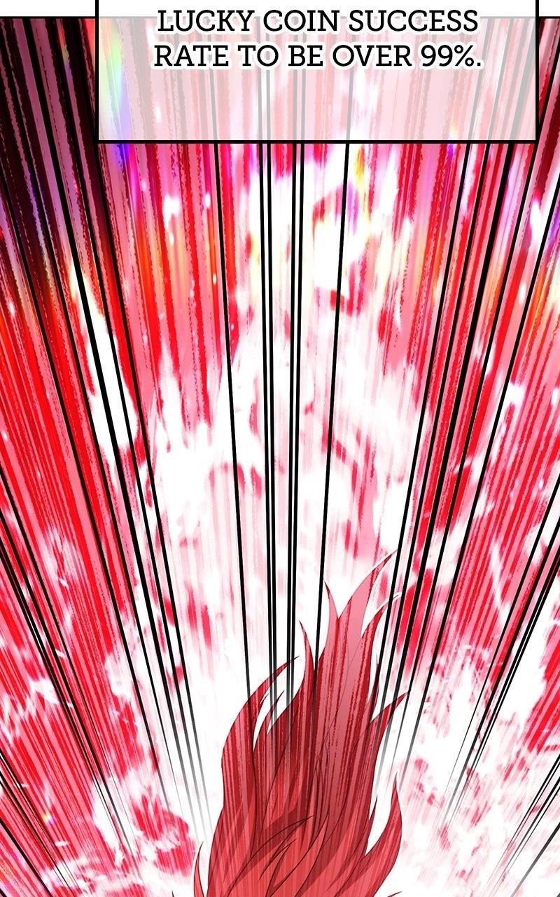 99 Reinforced Wood Stick Chapter 155 - Page 294 in English