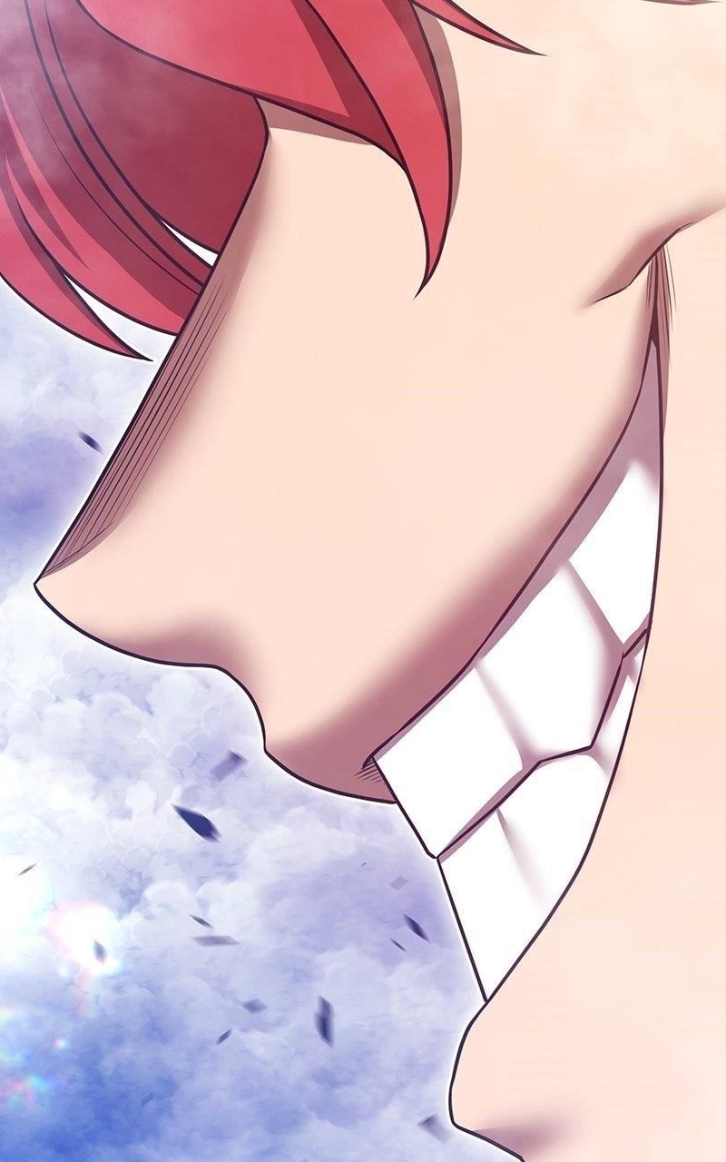99 Reinforced Wood Stick Chapter 155 - Page 29 in English