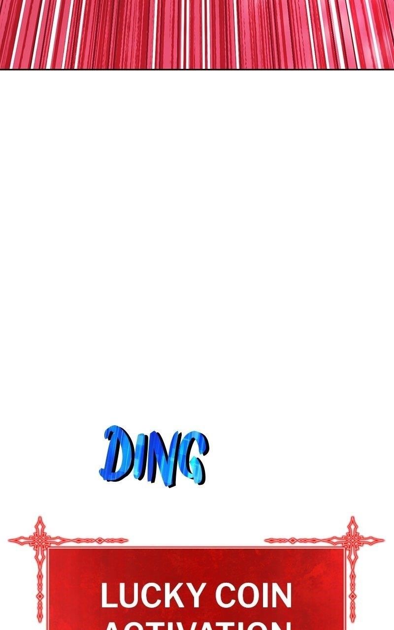 99 Reinforced Wood Stick Chapter 155 - Page 305 in English