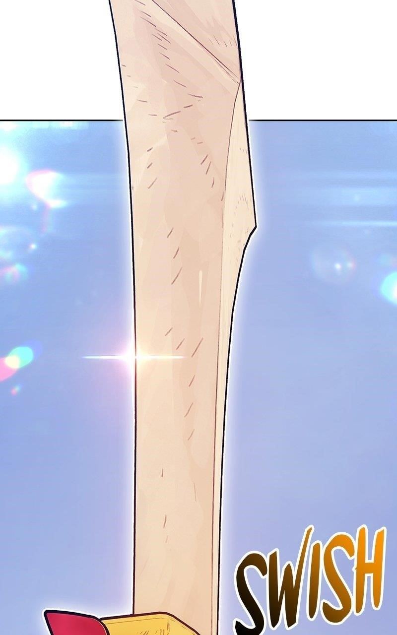 99 Reinforced Wood Stick Chapter 155 - Page 310 in English
