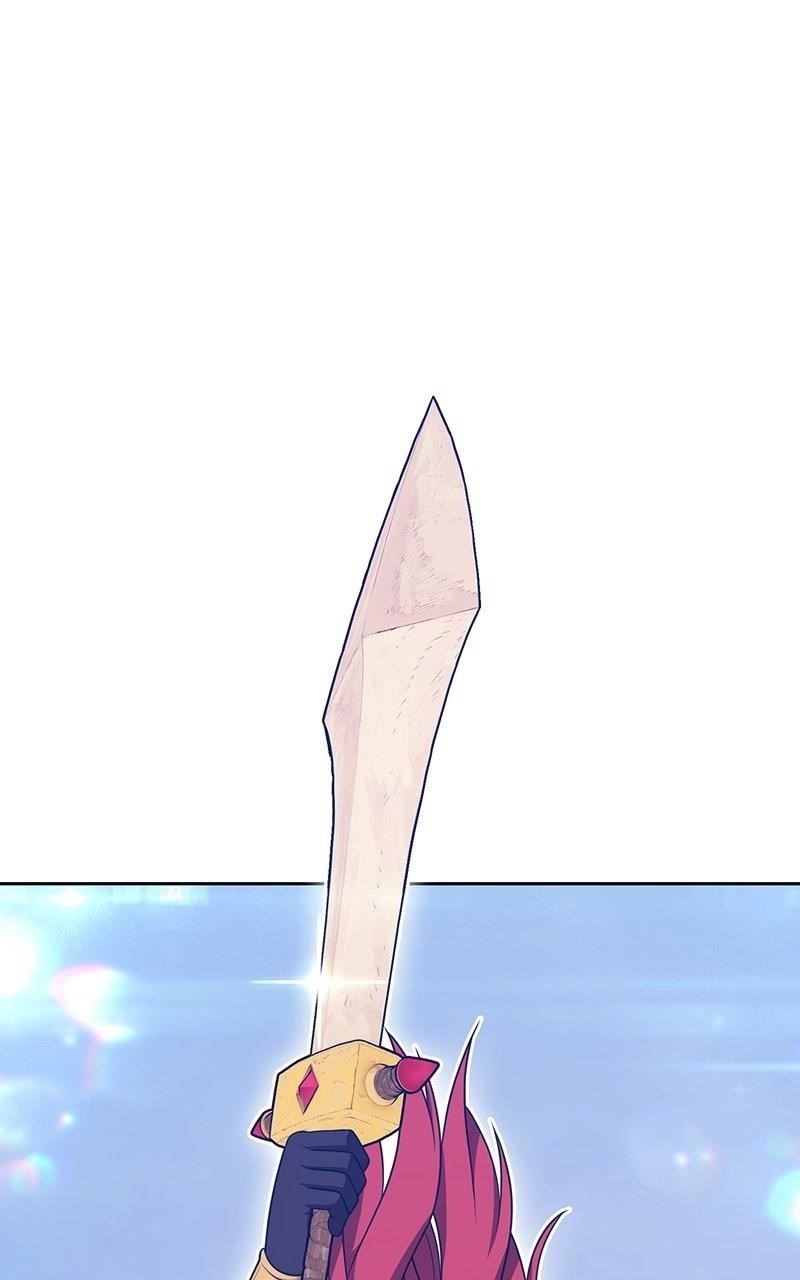 99 Reinforced Wood Stick Chapter 155 - Page 312 in English