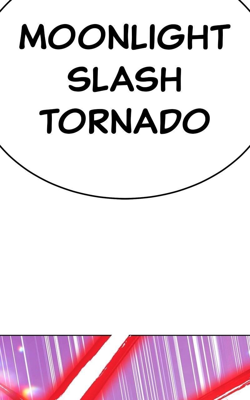 99 Reinforced Wood Stick Chapter 155 - Page 315 in English