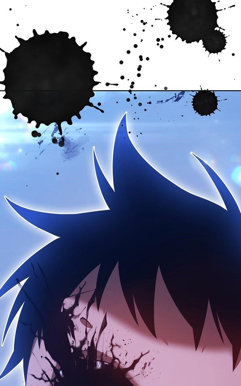 99 Reinforced Wood Stick Chapter 155 - Page 322 in English