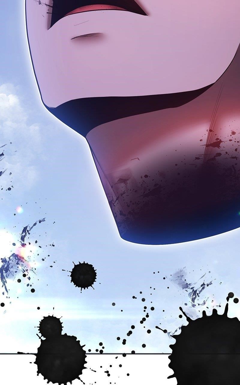 99 Reinforced Wood Stick Chapter 155 - Page 323 in English