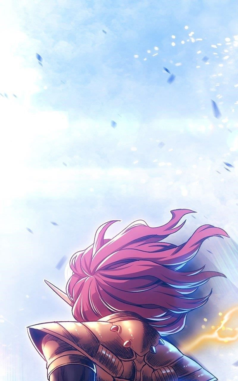 99 Reinforced Wood Stick Chapter 155 - Page 32 in English
