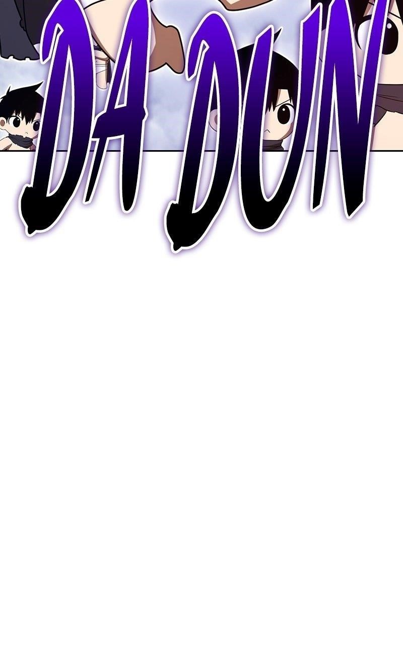 99 Reinforced Wood Stick Chapter 155 - Page 331 in English
