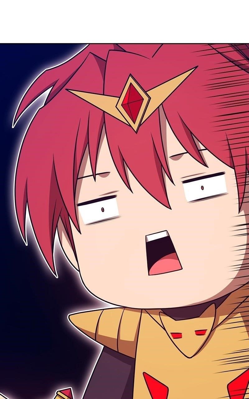 99 Reinforced Wood Stick Chapter 155 - Page 332 in English