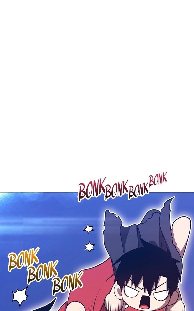 99 Reinforced Wood Stick Chapter 155 - Page 338 in English