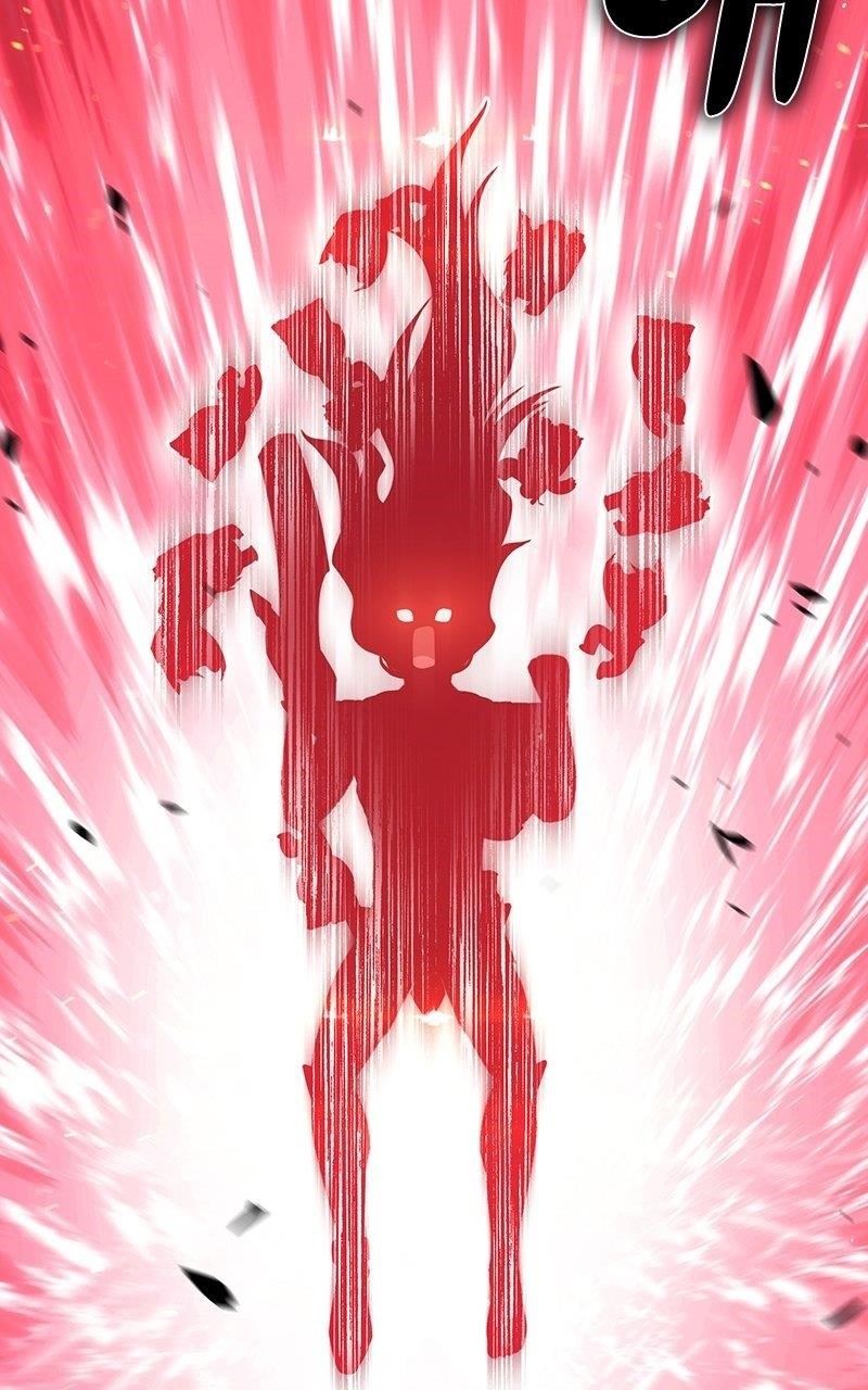 99 Reinforced Wood Stick Chapter 155 - Page 343 in English