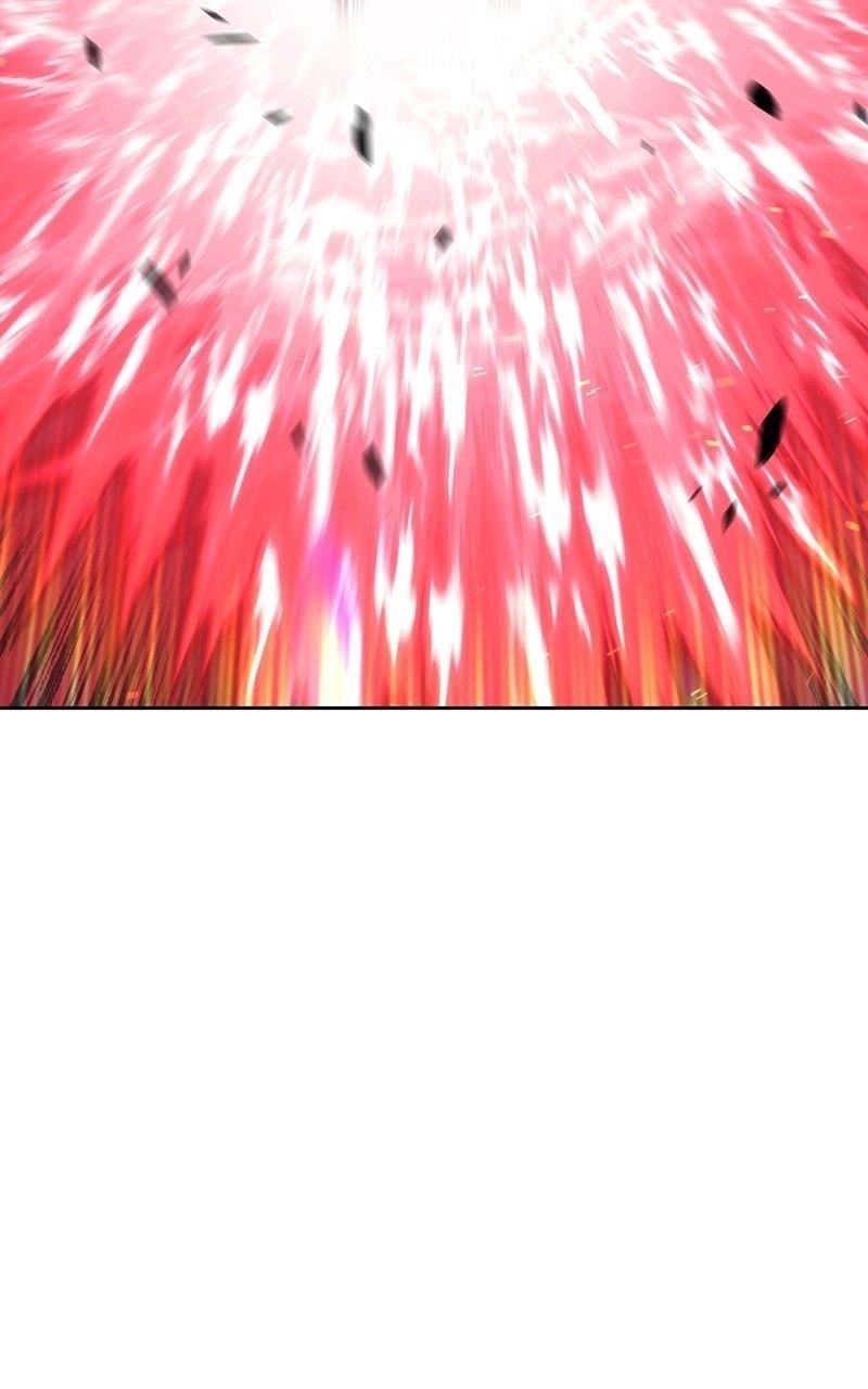 99 Reinforced Wood Stick Chapter 155 - Page 344 in English