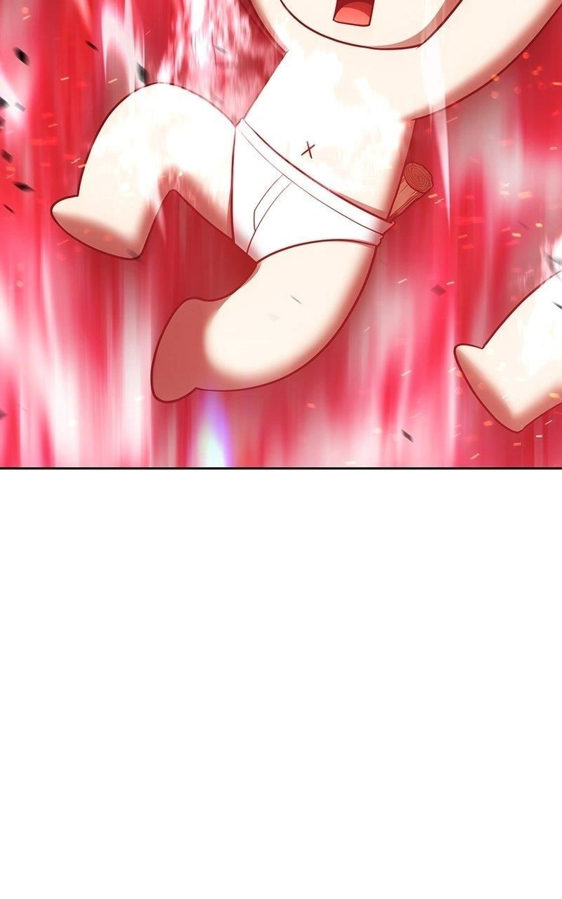 99 Reinforced Wood Stick Chapter 155 - Page 347 in English