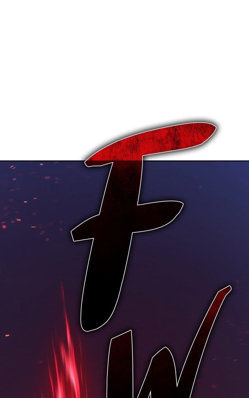 99 Reinforced Wood Stick Chapter 155 - Page 348 in English