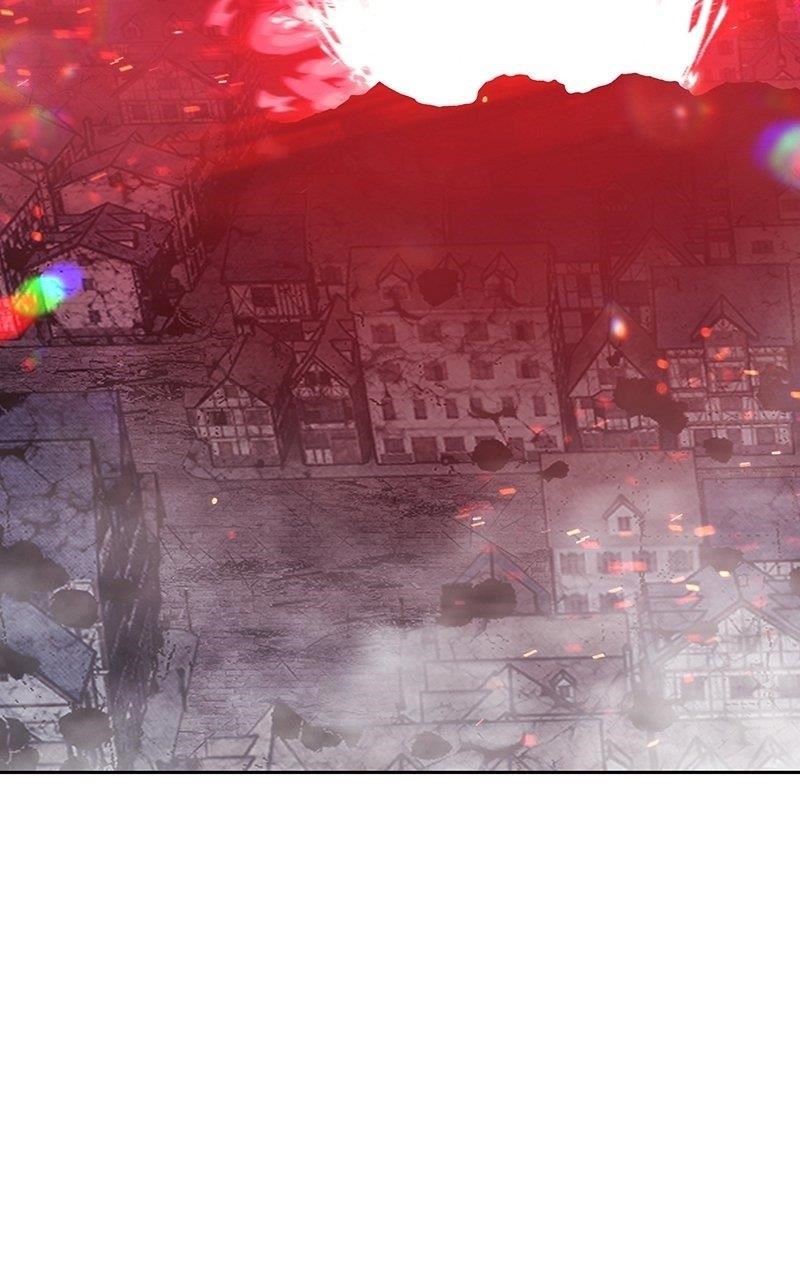 99 Reinforced Wood Stick Chapter 155 - Page 351 in English
