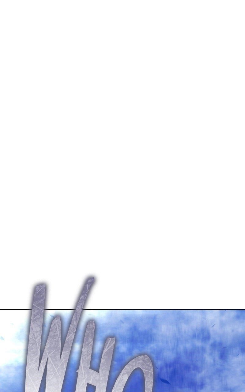 99 Reinforced Wood Stick Chapter 155 - Page 352 in English