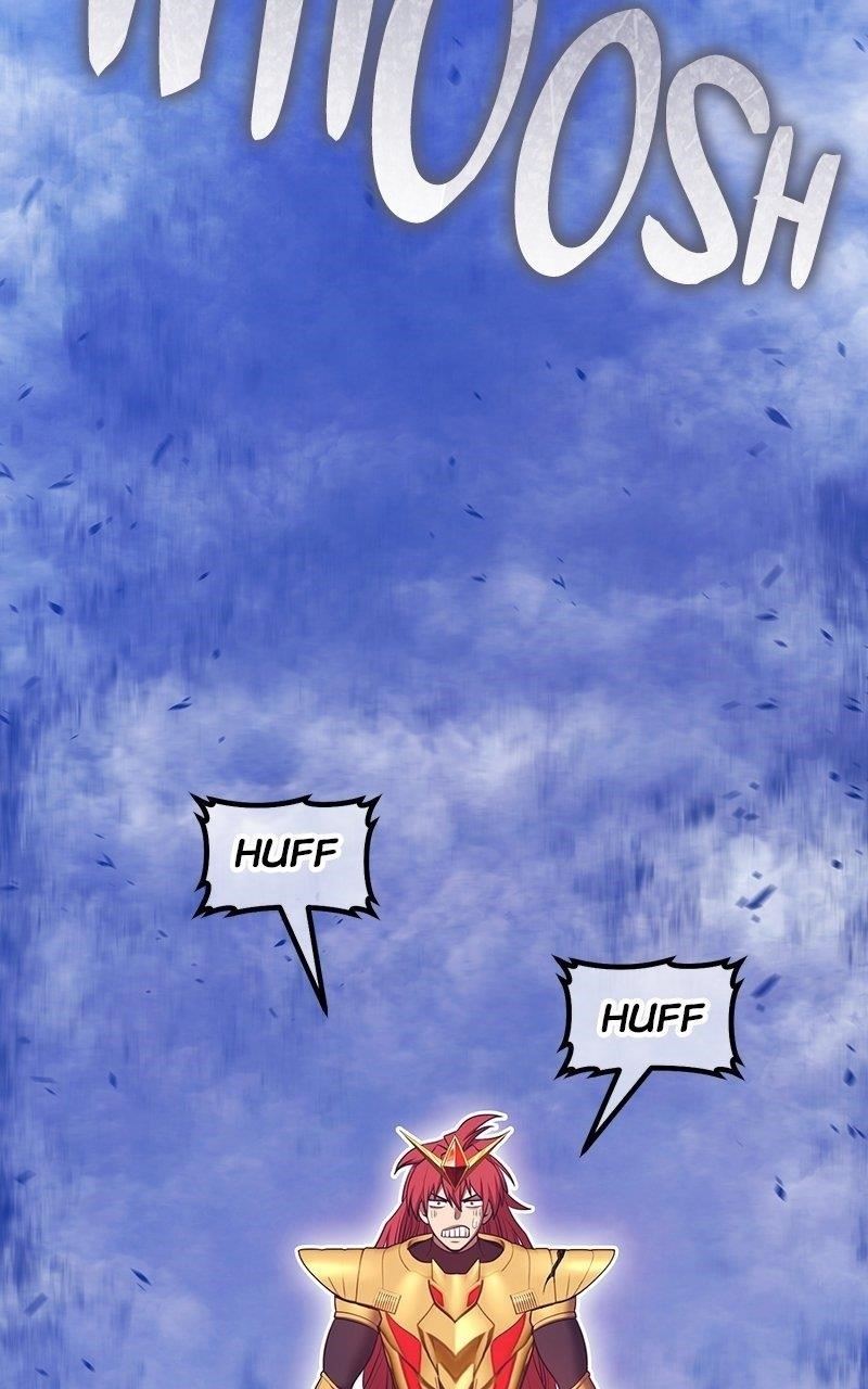 99 Reinforced Wood Stick Chapter 155 - Page 353 in English