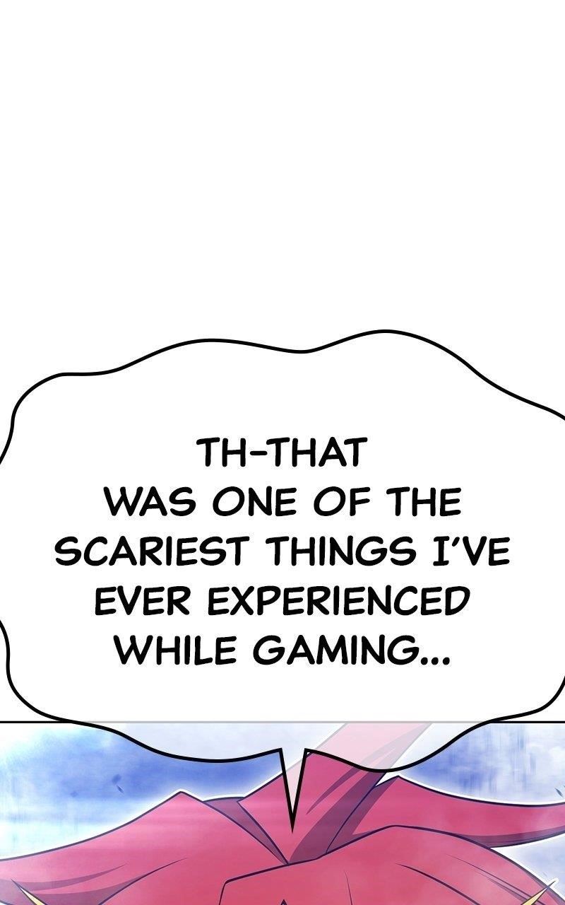99 Reinforced Wood Stick Chapter 155 - Page 355 in English