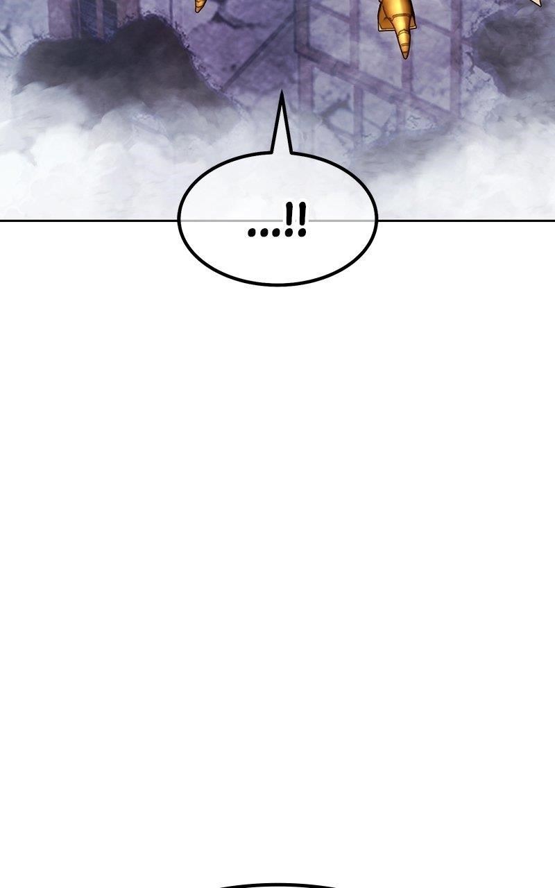 99 Reinforced Wood Stick Chapter 155 - Page 363 in English