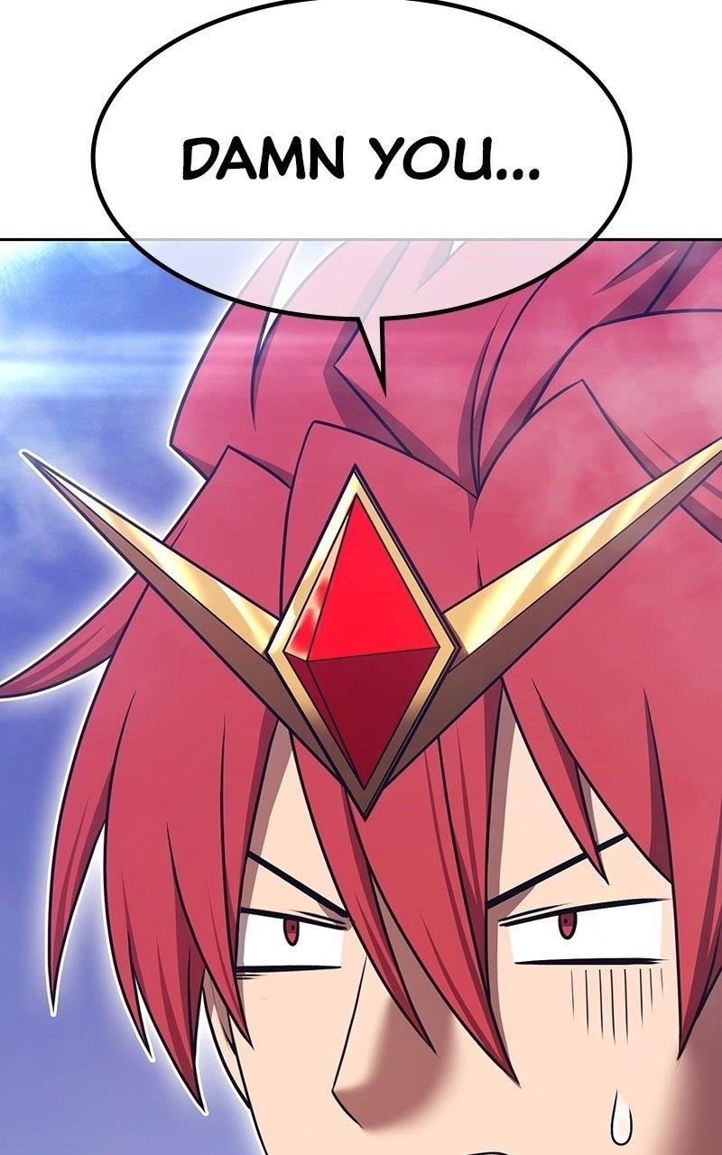 99 Reinforced Wood Stick Chapter 155 - Page 364 in English