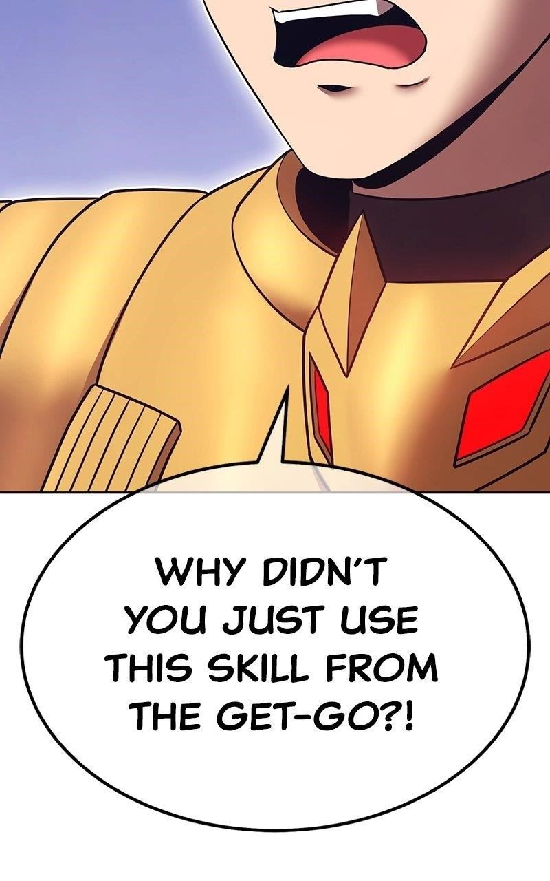 99 Reinforced Wood Stick Chapter 155 - Page 365 in English
