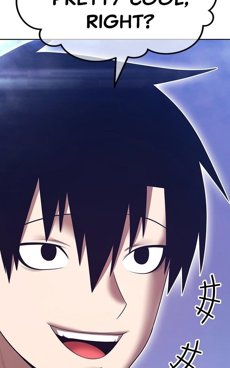 99 Reinforced Wood Stick Chapter 155 - Page 367 in English
