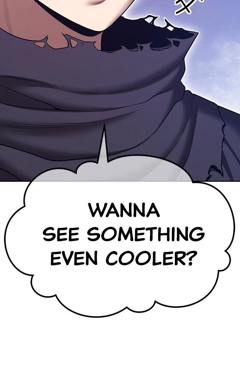 99 Reinforced Wood Stick Chapter 155 - Page 368 in English