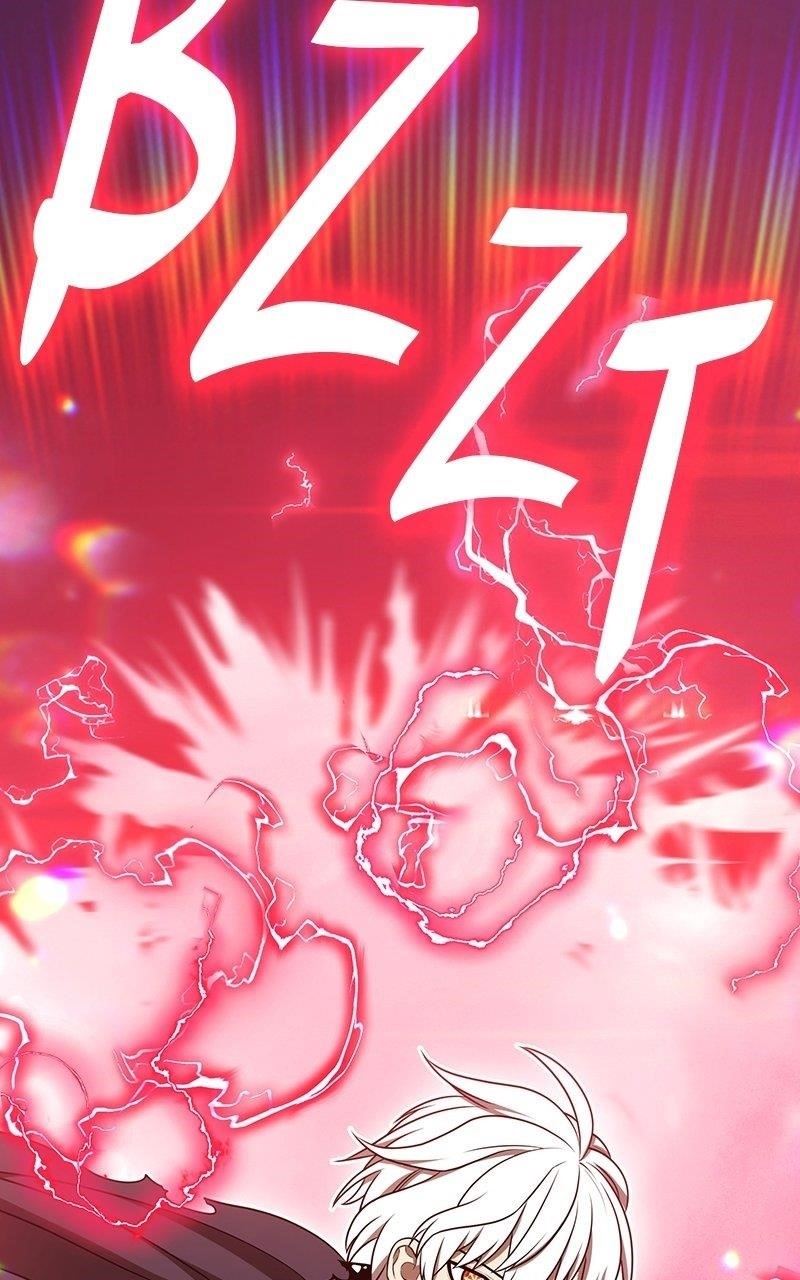 99 Reinforced Wood Stick Chapter 155 - Page 370 in English