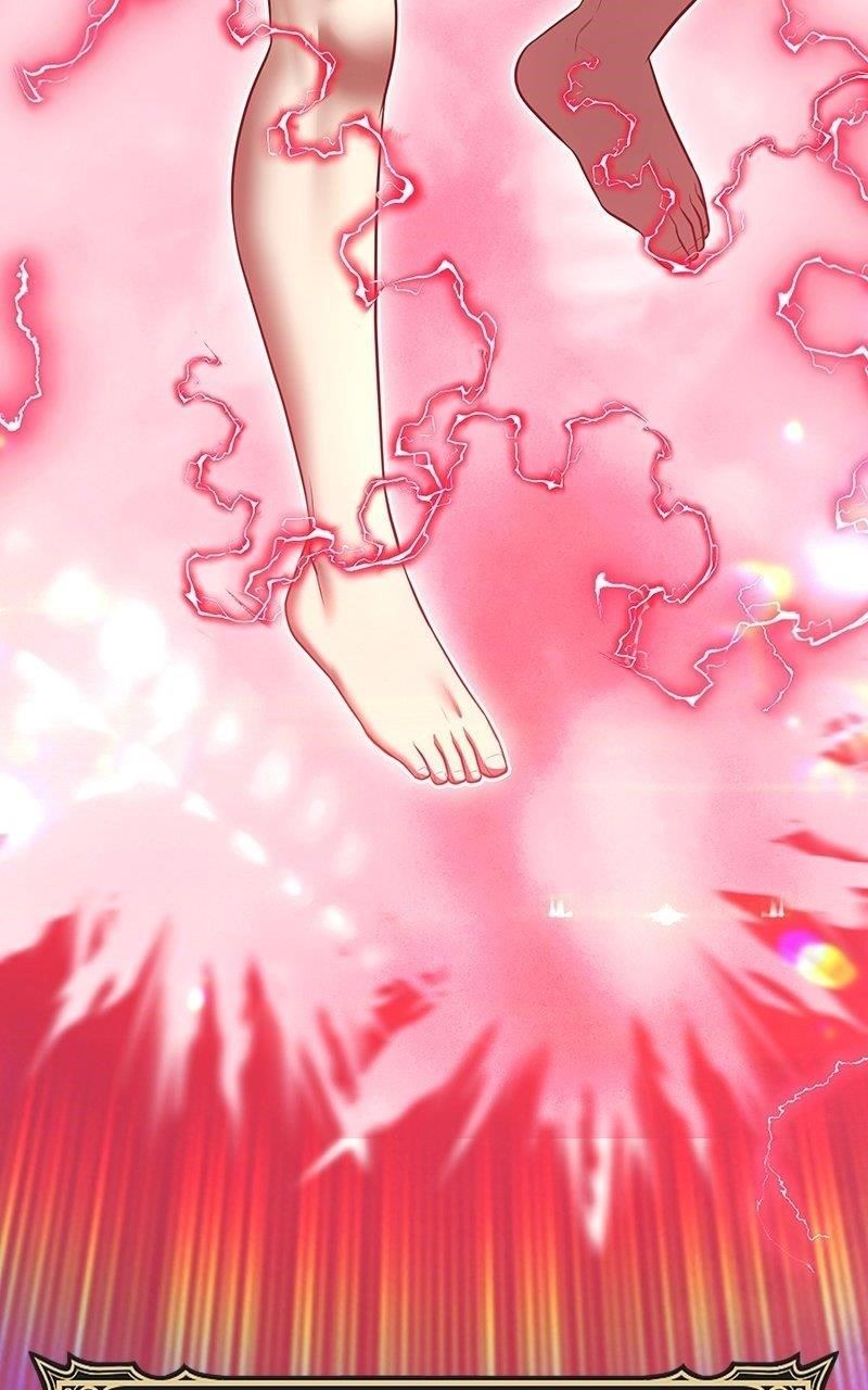 99 Reinforced Wood Stick Chapter 155 - Page 372 in English