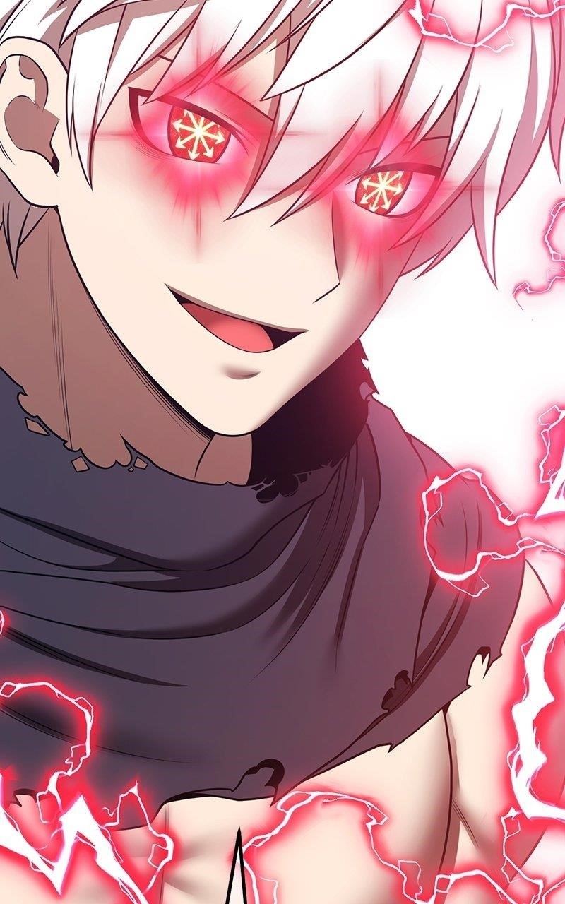 99 Reinforced Wood Stick Chapter 155 - Page 375 in English
