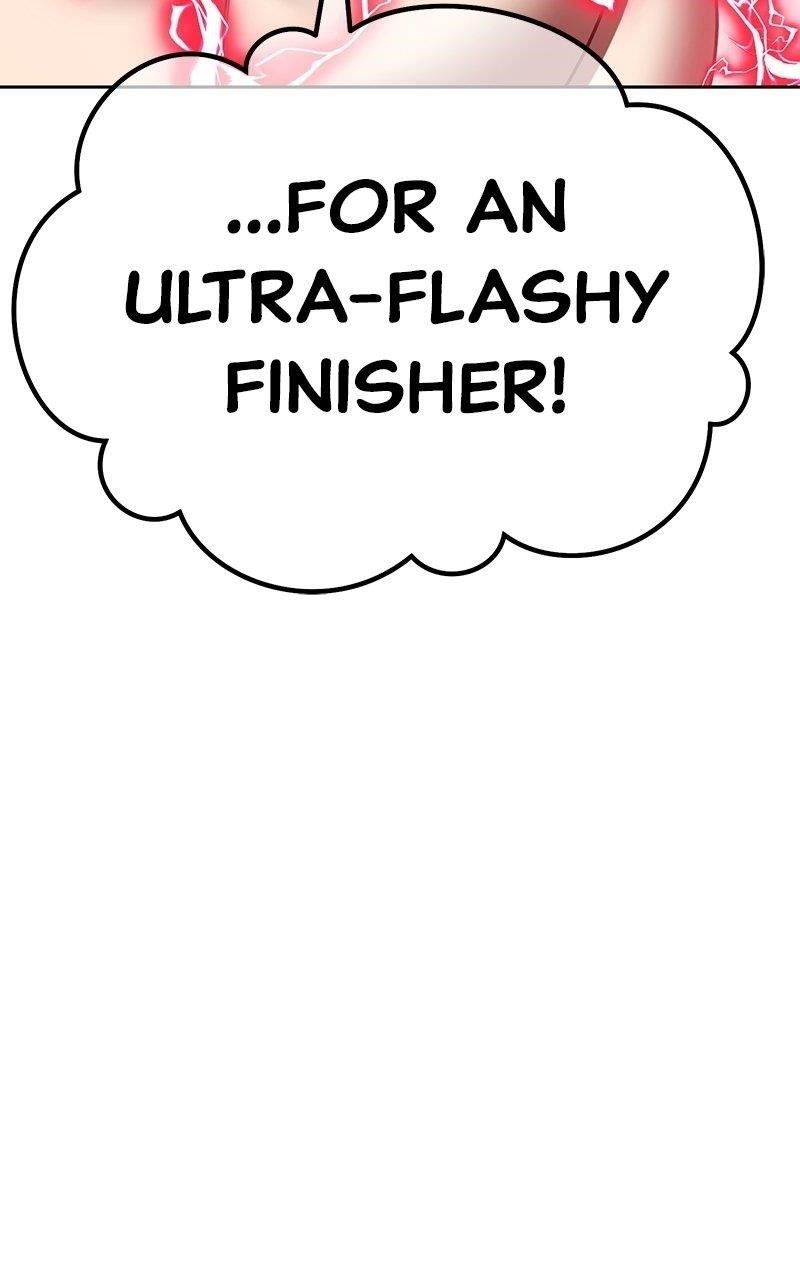 99 Reinforced Wood Stick Chapter 155 - Page 376 in English