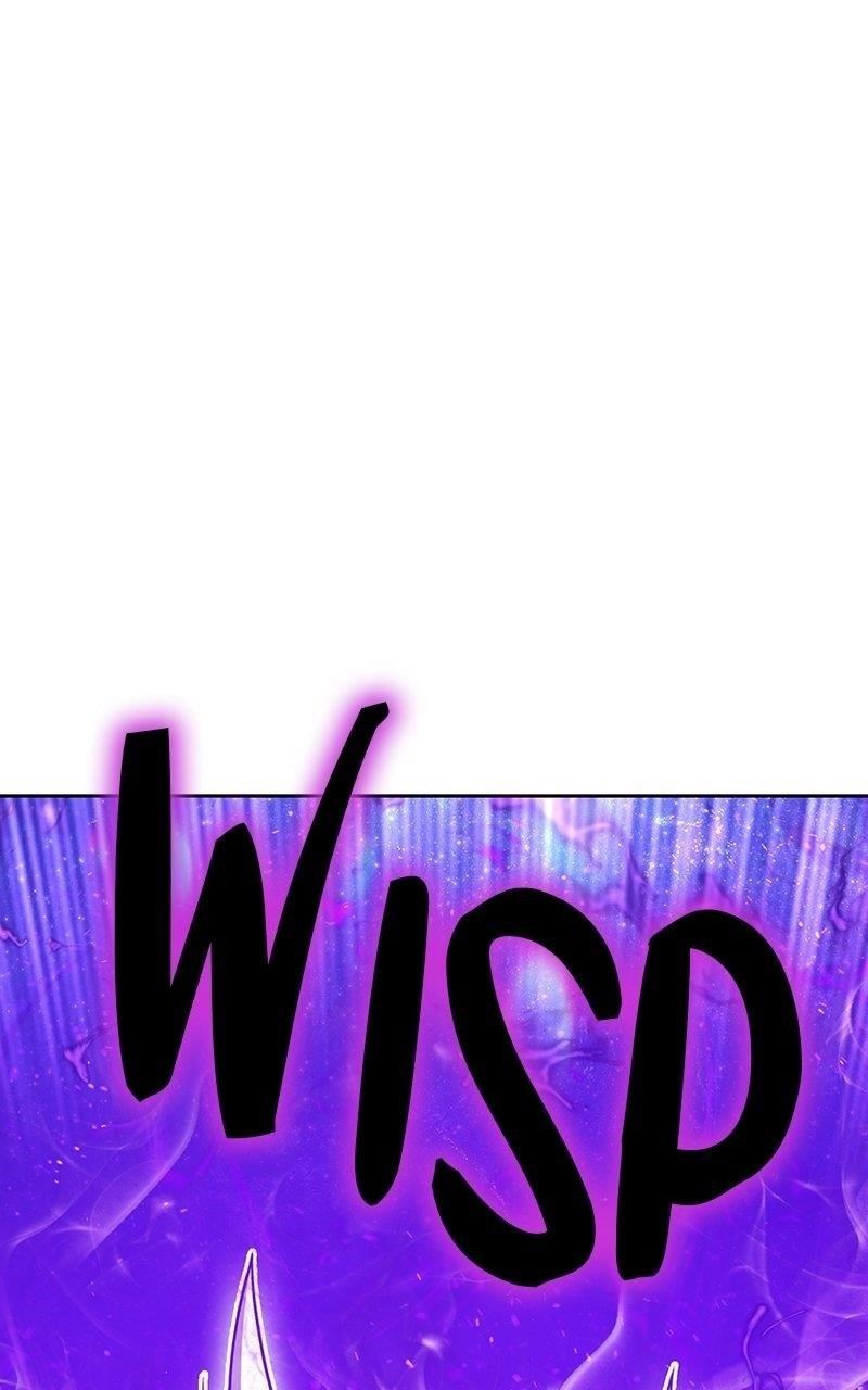 99 Reinforced Wood Stick Chapter 155 - Page 377 in English