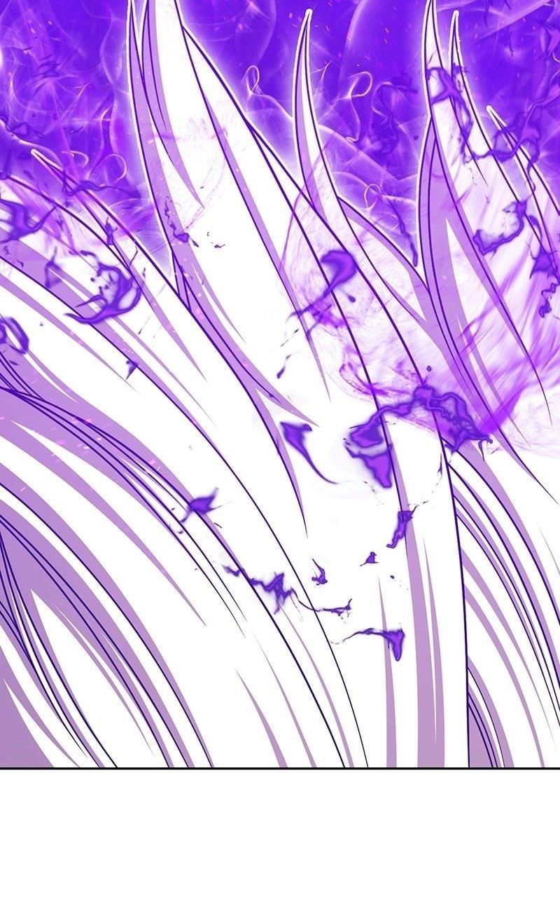 99 Reinforced Wood Stick Chapter 155 - Page 378 in English