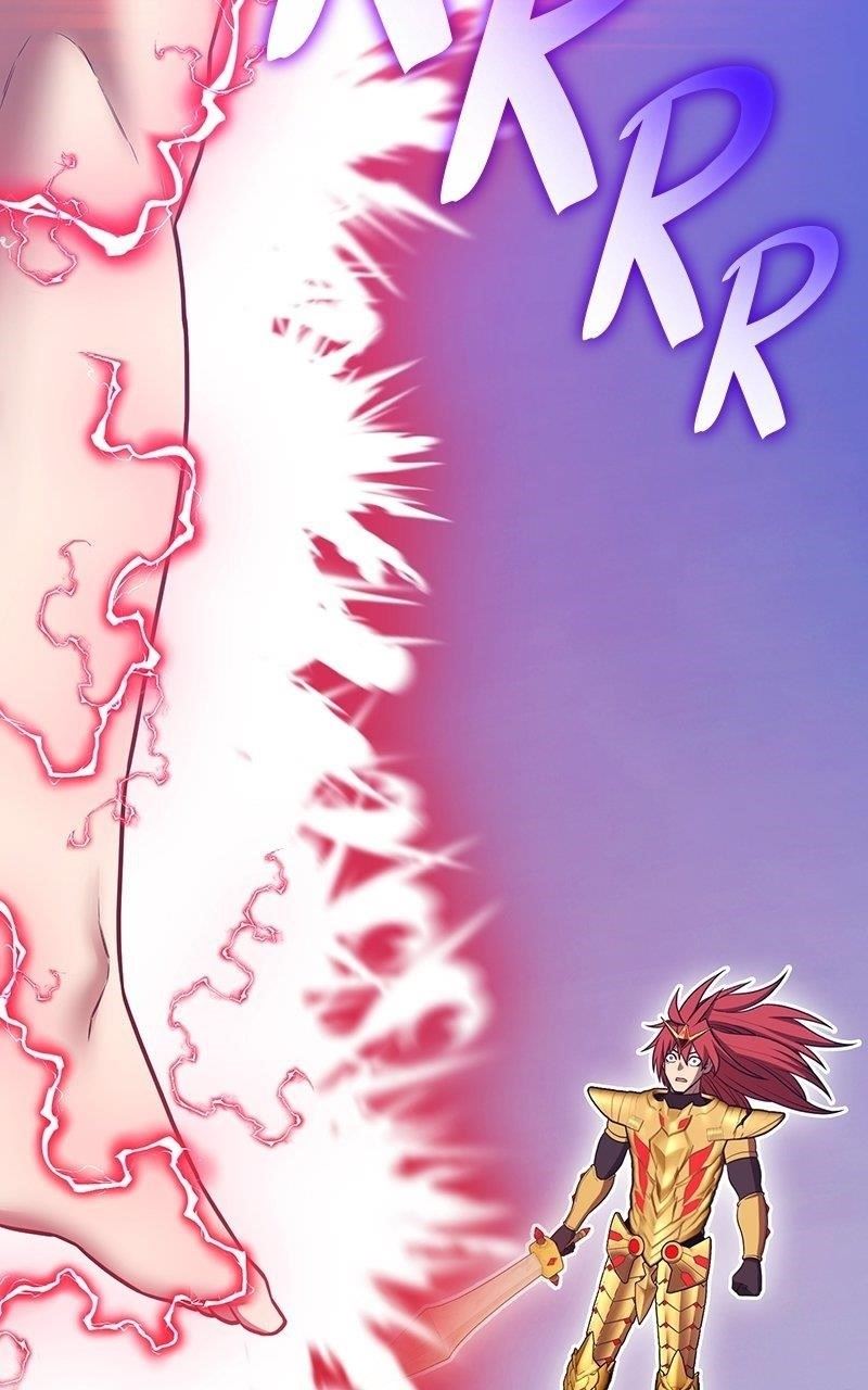 99 Reinforced Wood Stick Chapter 155 - Page 384 in English