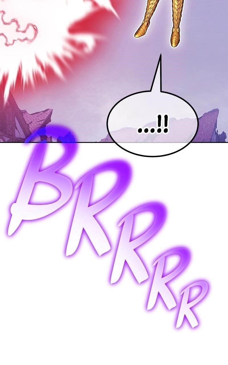 99 Reinforced Wood Stick Chapter 155 - Page 385 in English
