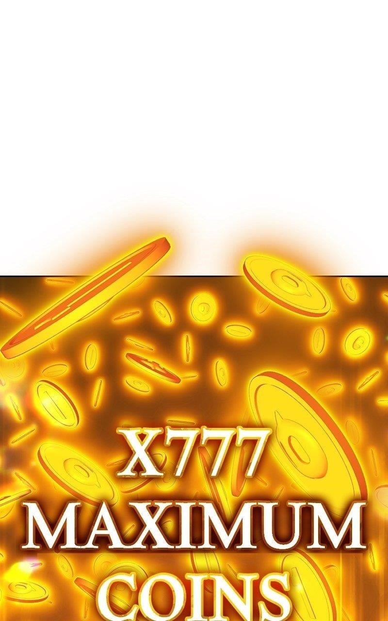 99 Reinforced Wood Stick Chapter 155 - Page 392 in English