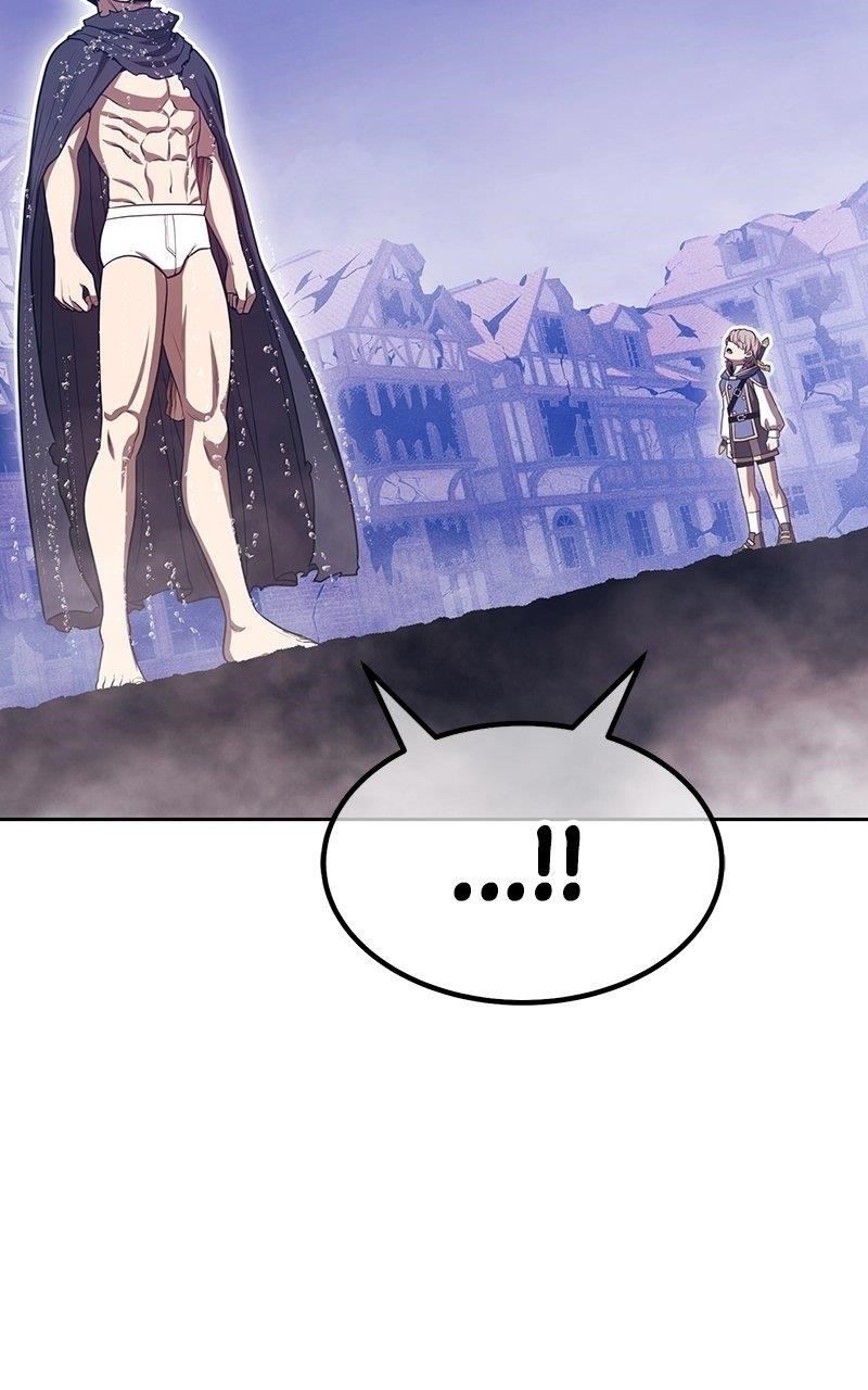 99 Reinforced Wood Stick Chapter 155 - Page 4 in English