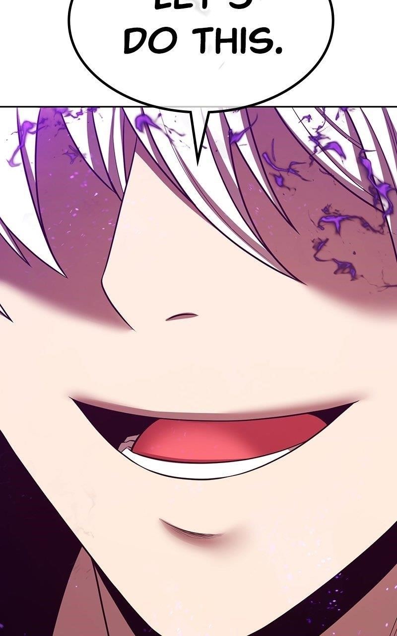 99 Reinforced Wood Stick Chapter 155 - Page 403 in English