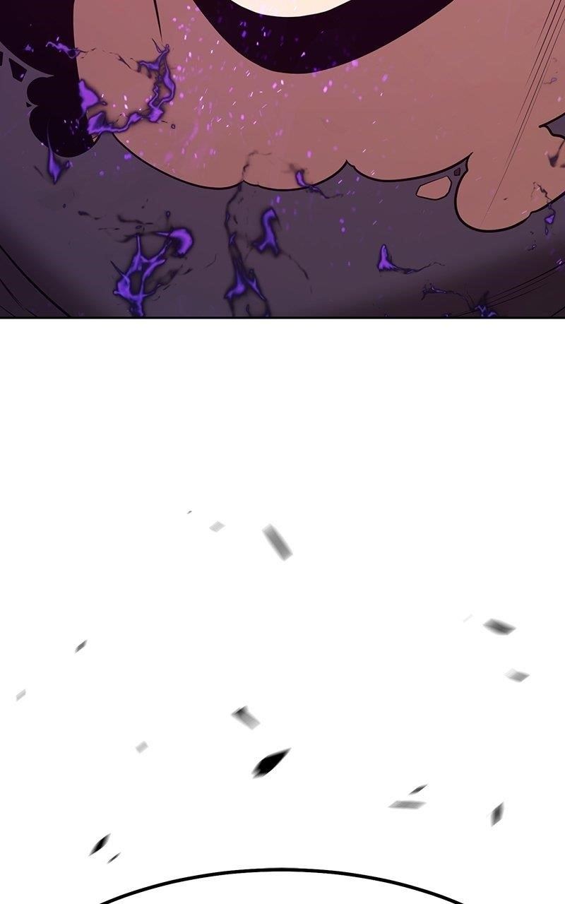 99 Reinforced Wood Stick Chapter 155 - Page 404 in English
