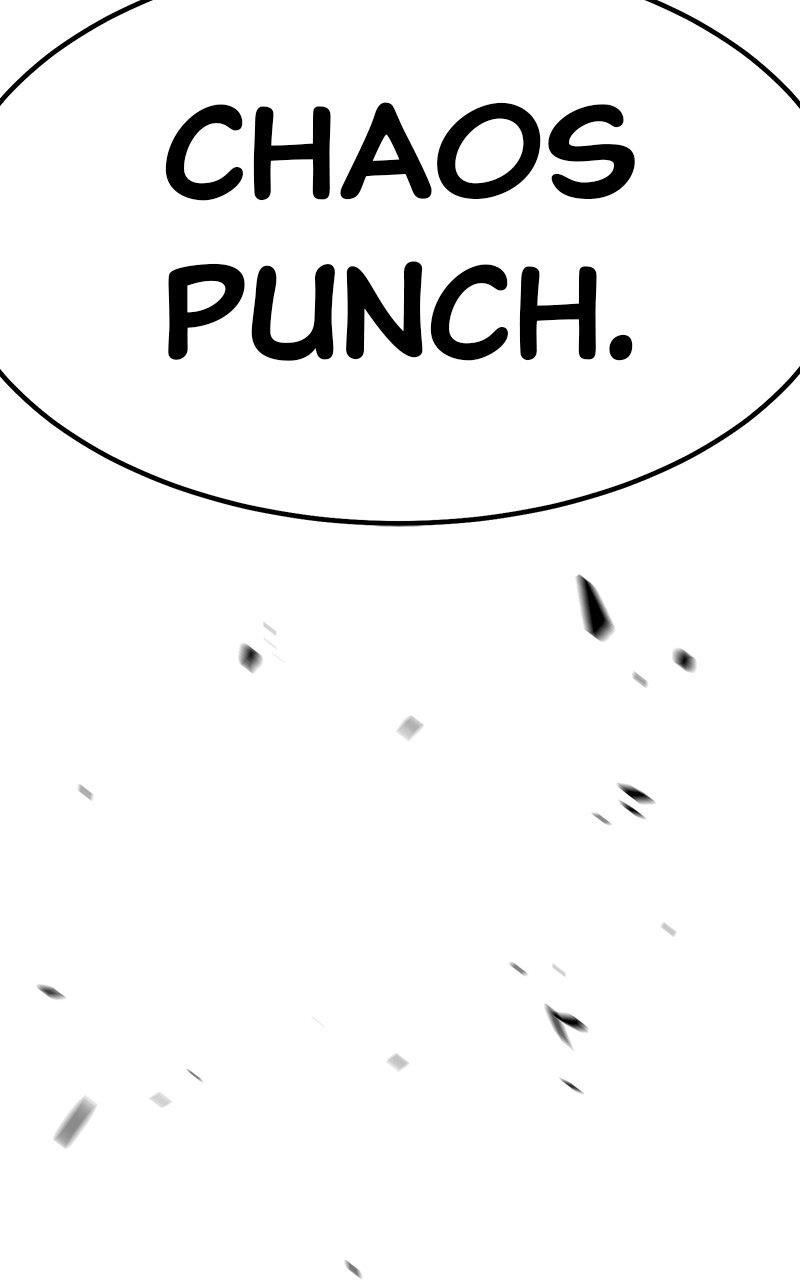 99 Reinforced Wood Stick Chapter 155 - Page 405 in English