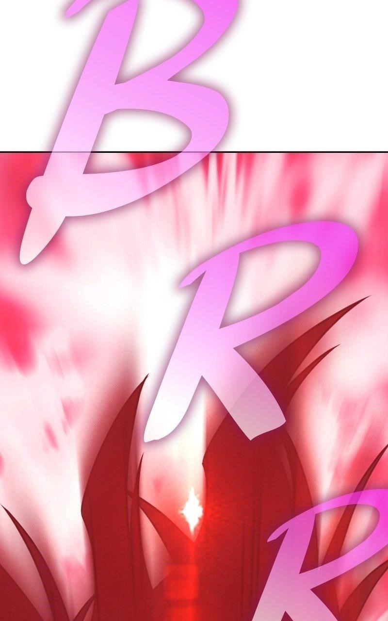 99 Reinforced Wood Stick Chapter 155 - Page 410 in English