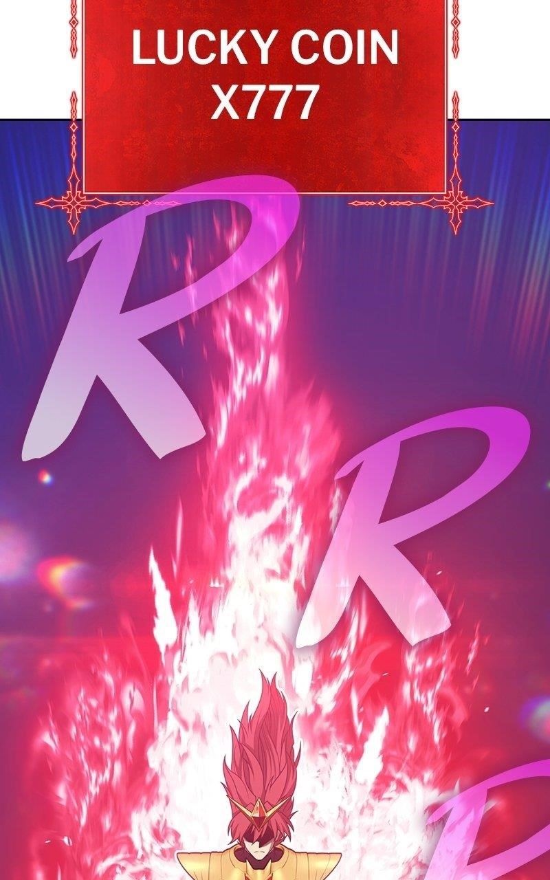 99 Reinforced Wood Stick Chapter 155 - Page 412 in English