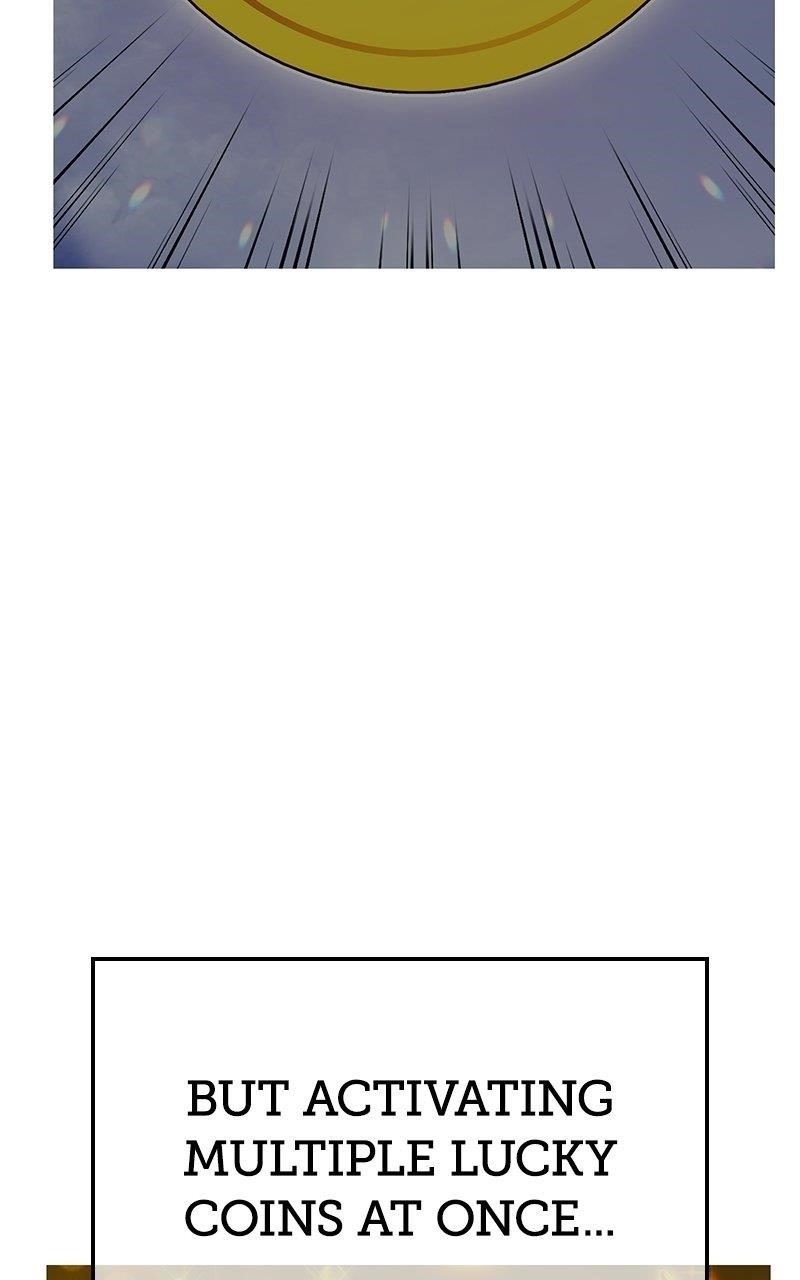 99 Reinforced Wood Stick Chapter 155 - Page 416 in English