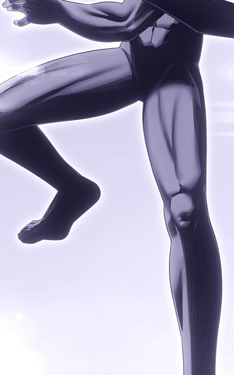 99 Reinforced Wood Stick Chapter 155 - Page 426 in English