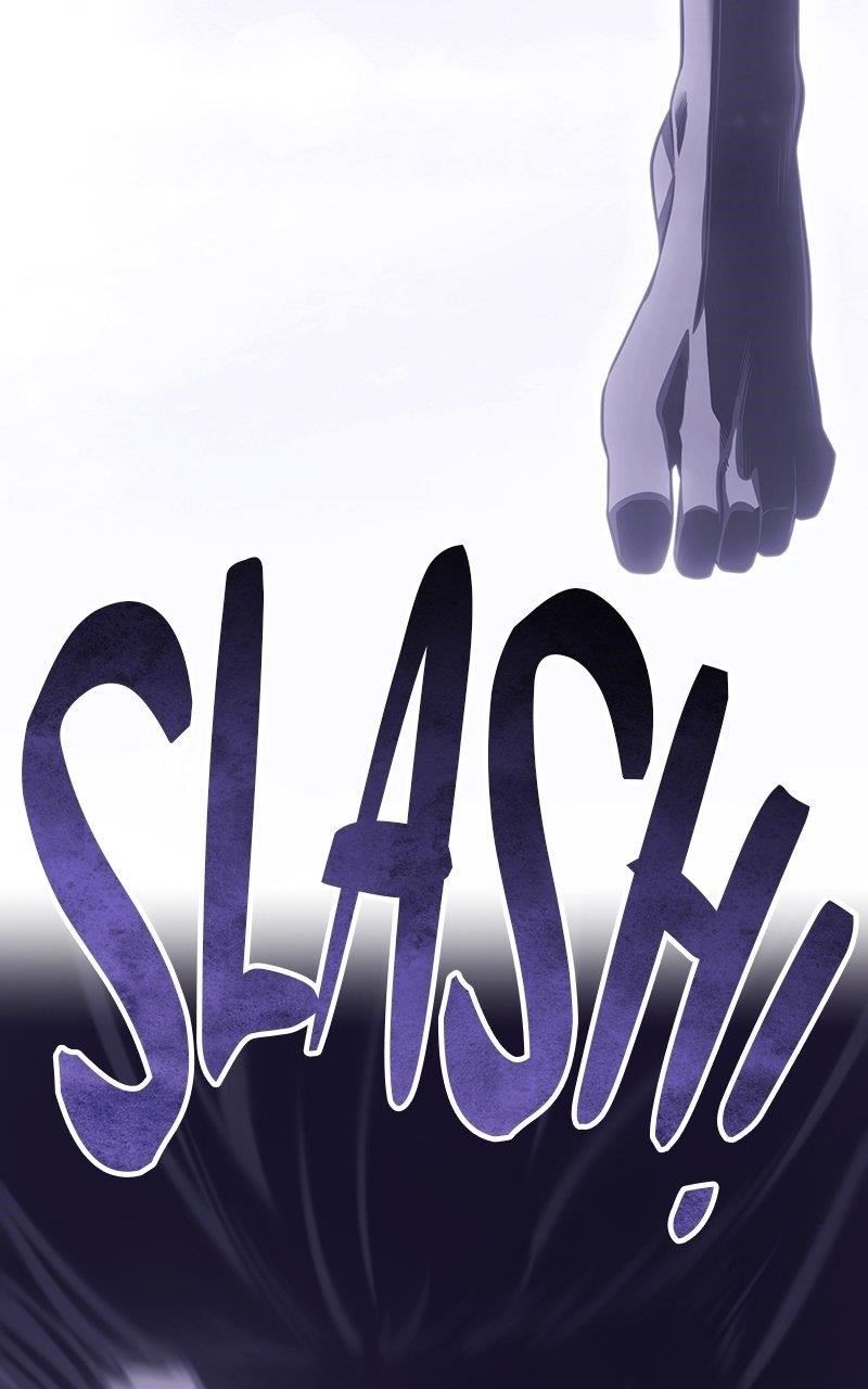 99 Reinforced Wood Stick Chapter 155 - Page 427 in English
