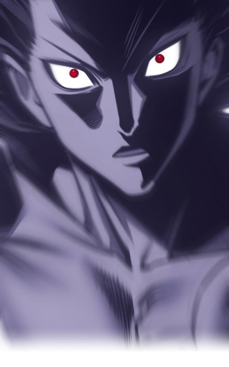 99 Reinforced Wood Stick Chapter 155 - Page 428 in English