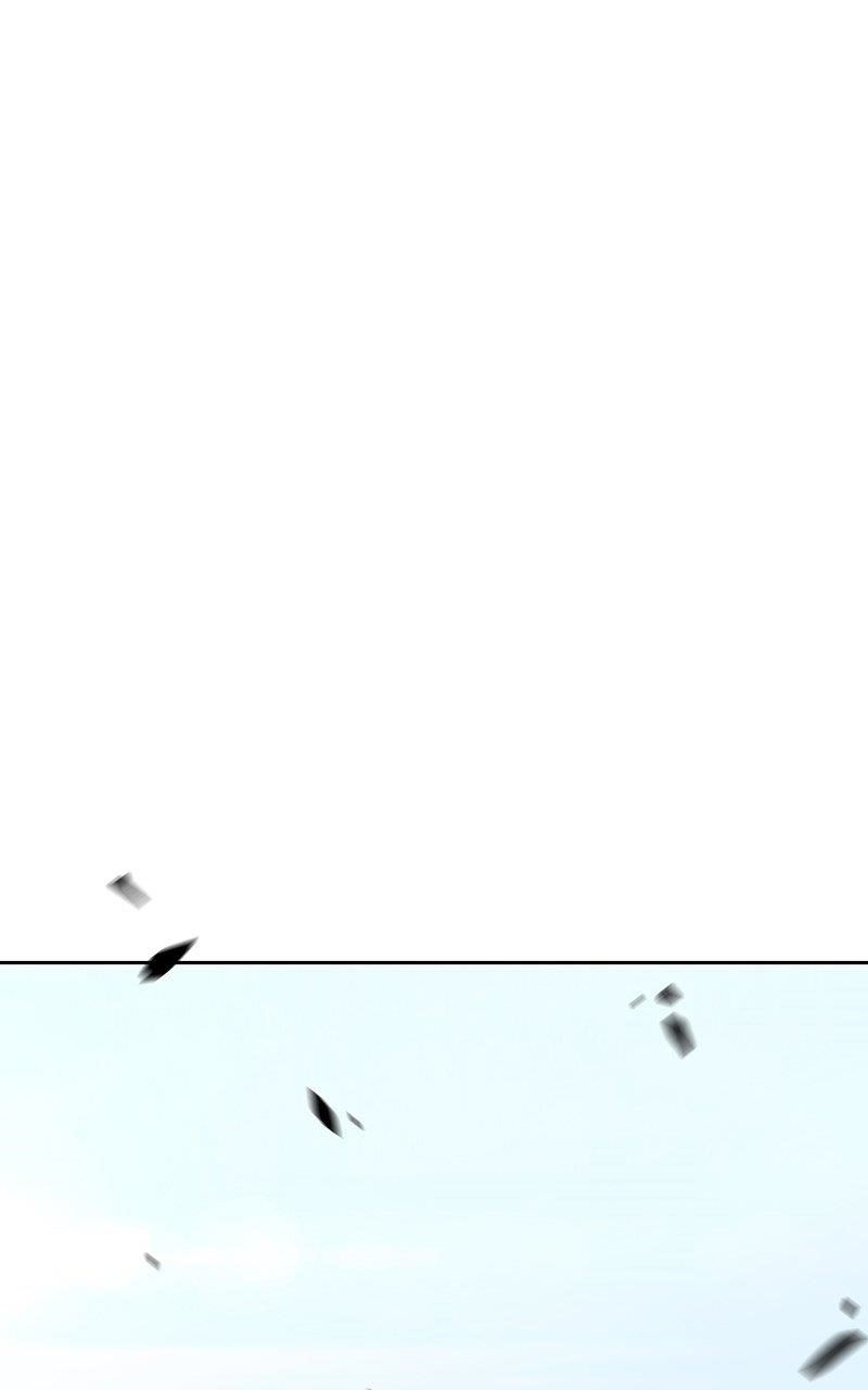 99 Reinforced Wood Stick Chapter 155 - Page 429 in English