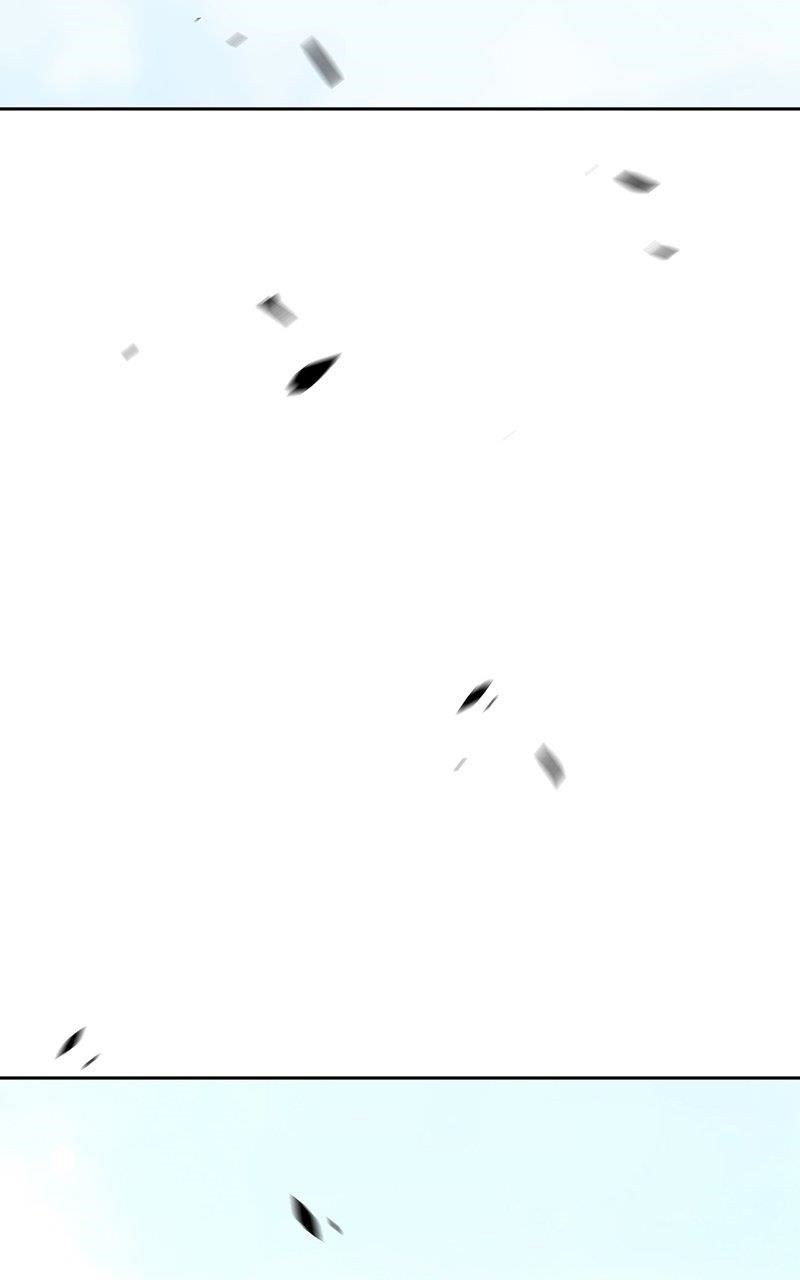 99 Reinforced Wood Stick Chapter 155 - Page 431 in English