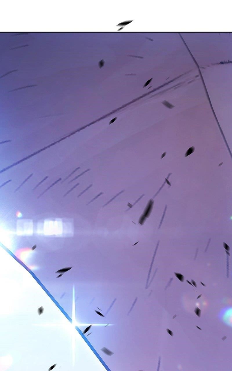 99 Reinforced Wood Stick Chapter 155 - Page 435 in English