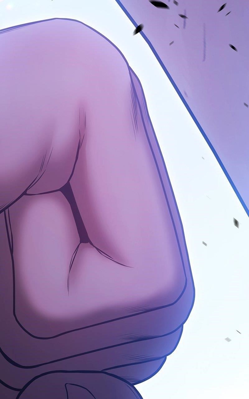 99 Reinforced Wood Stick Chapter 155 - Page 436 in English