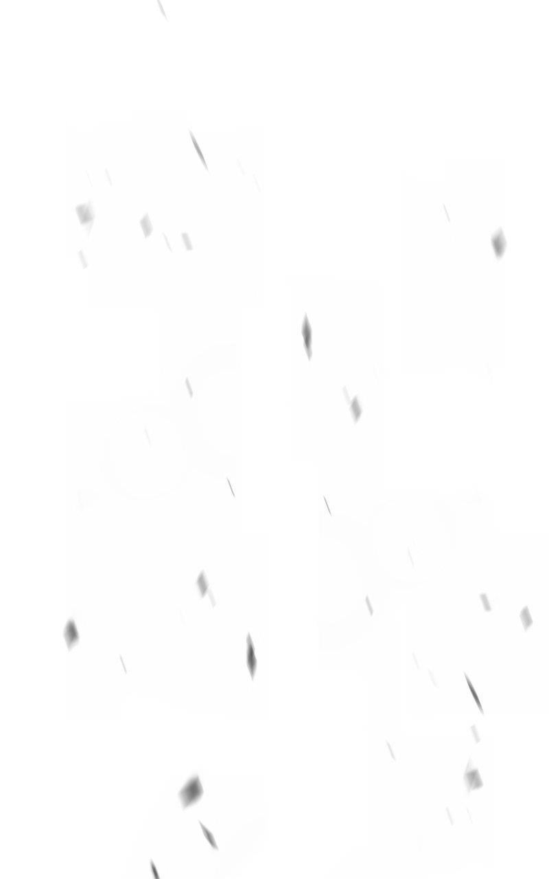 99 Reinforced Wood Stick Chapter 155 - Page 438 in English